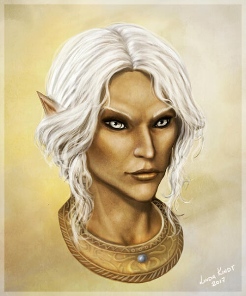Zaraste