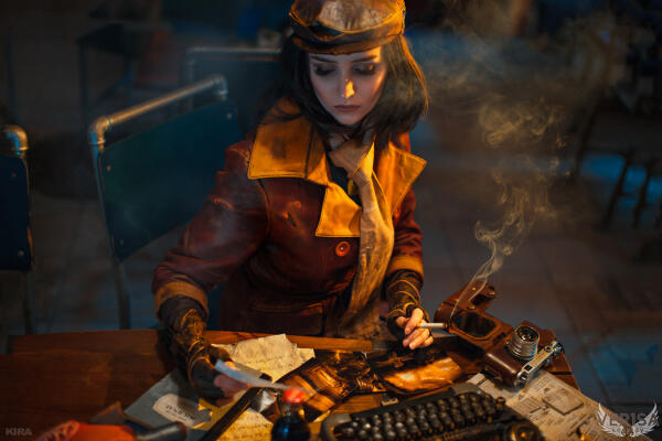 Piper