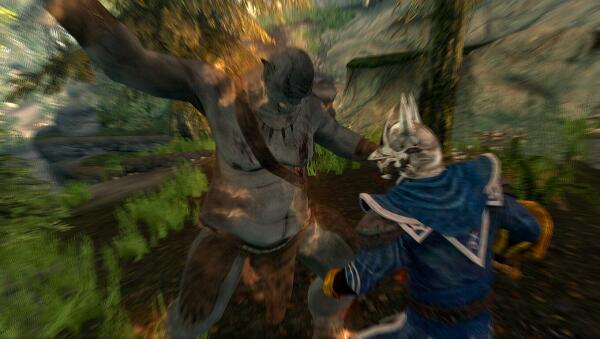 Skyrim