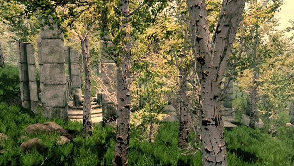 Skyrim