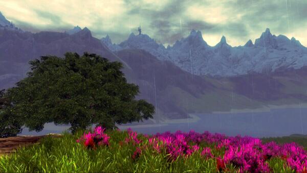 Skyrim