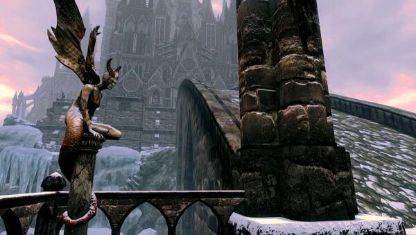 Skyrim