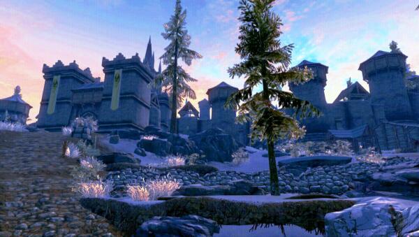 Skyrim