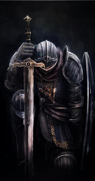 Knight