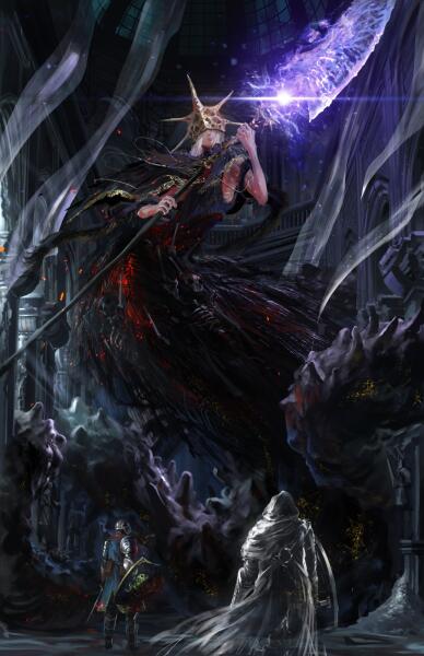 Aldrich