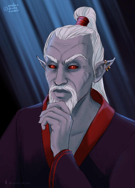 Divayth Fyr