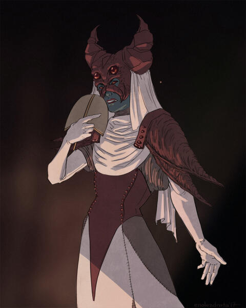 Dunmer