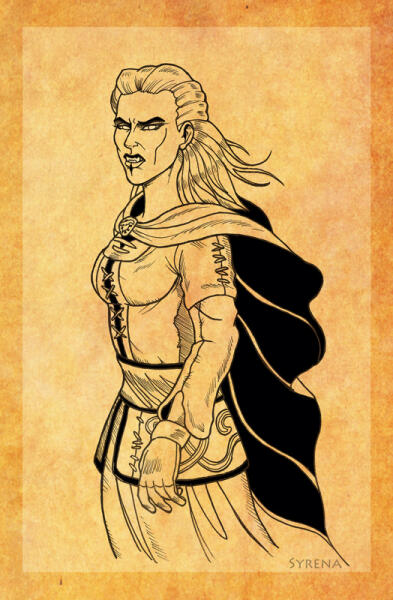 Gerdur