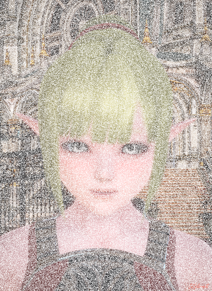 Hana