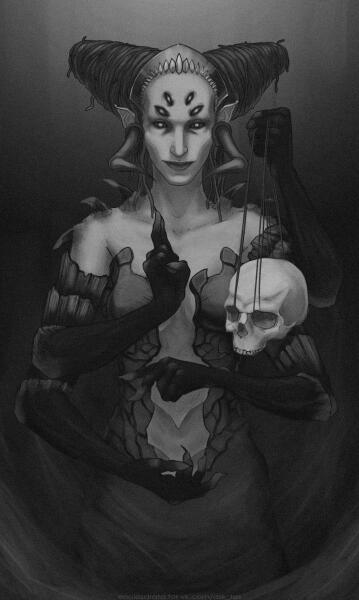 Mephala