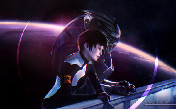 N7 Day