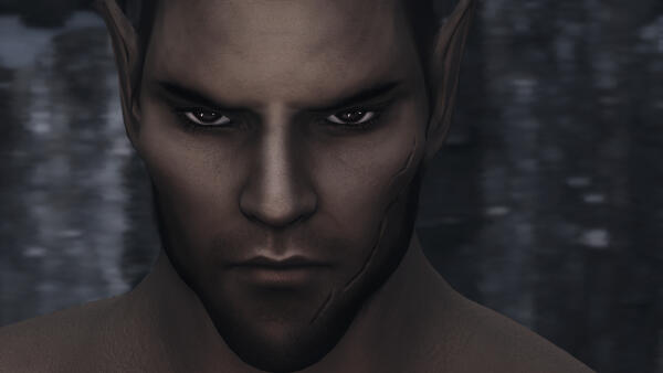 Altmer