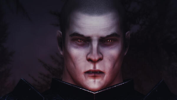 Vampire
