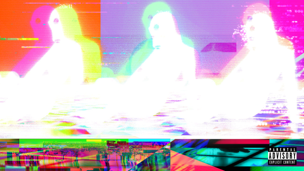 DIGITAL DISTORTION: Ą͔̥͝b͍͖̘̲̼̻̣́s̯ṭ̛̛̫̝̬͔̮͎̟̤r̵͔̞̺͙̖̜͞a̴̬͕c̴͙͕̻̦̗̰͇̳̞ţ͙̙͕̝͍̜̪̲̹̕ì̧̝̝̙͔̬o͘͢҉̩̳̝̜̥n͔͕͉̬͢͞ ͇͖̫̜͍̱S̙̼̞͔̰̮͠a̮͇̬͟͠ṱ̷̪̦̬̻͠t̛̬͓̩͇͎̬é̶͏̟̙͈͚̺ḻ̶͎̳̜̫̕ì͠͏̫̝̜̠t̢̳̫̹̞̹̹̞ͅe̱