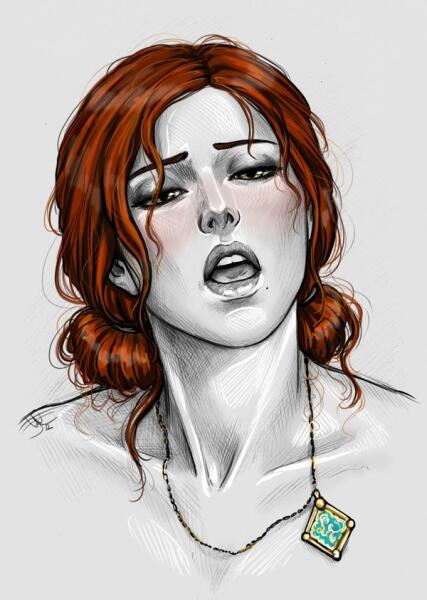Triss