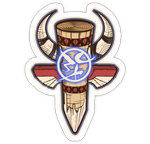 sticker,375x360.png