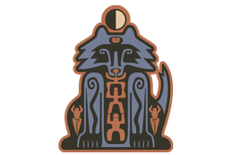 wolf_animal_totem.png