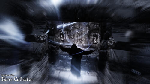 Подробнее о "Ordinator - Перки Скайрима (SLE)"