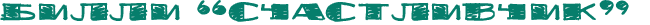 78e3ad68b706.png