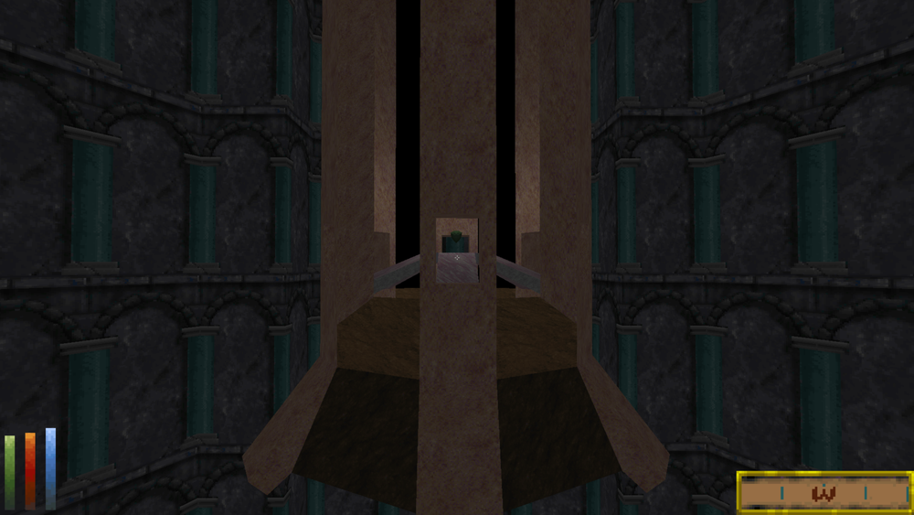 end-mq.png