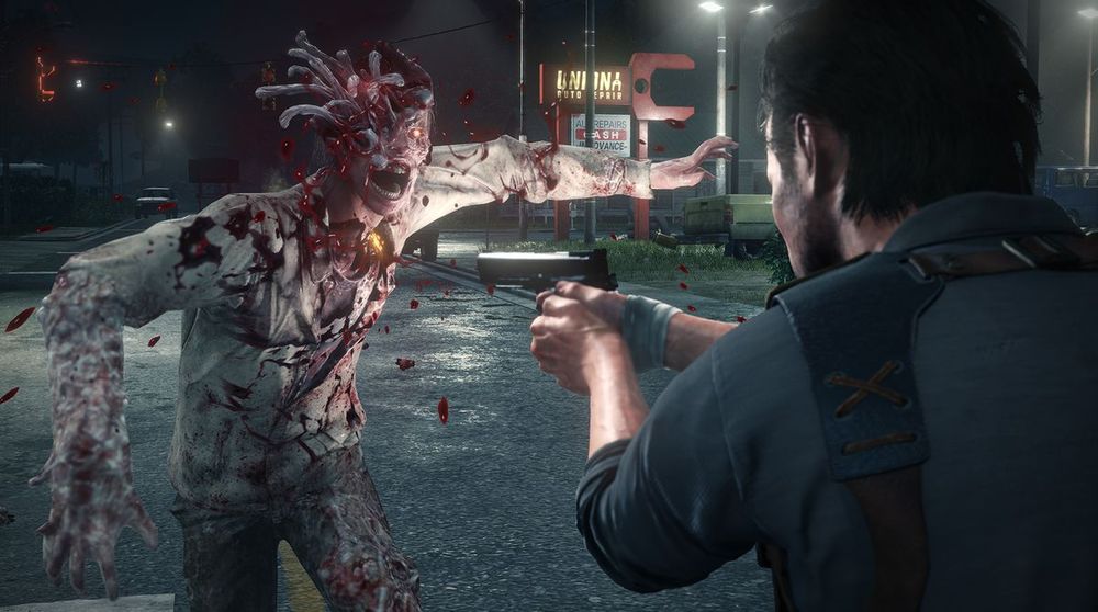 evil_within_2_review_screen1.jpg