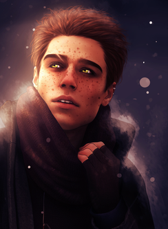 footsteps_crossing_flatlands_to_your_door_by_kinkypokemon-d80vef8.png