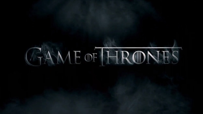 gameofthrones_logo.jpg
