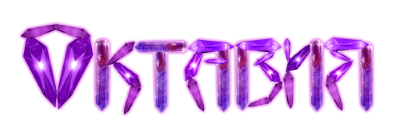 h_1508687011_2357633_bd4d2952ed.png