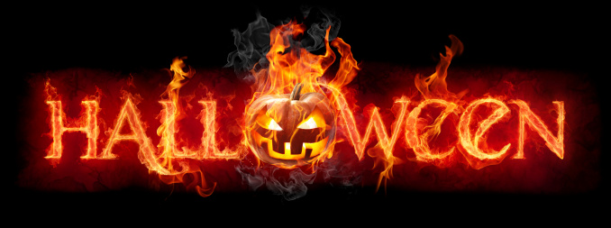 halloween.jpg