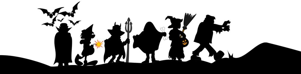 halloween.jpg