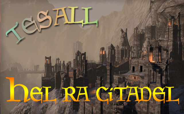 Hel Ra Tesall.jpg