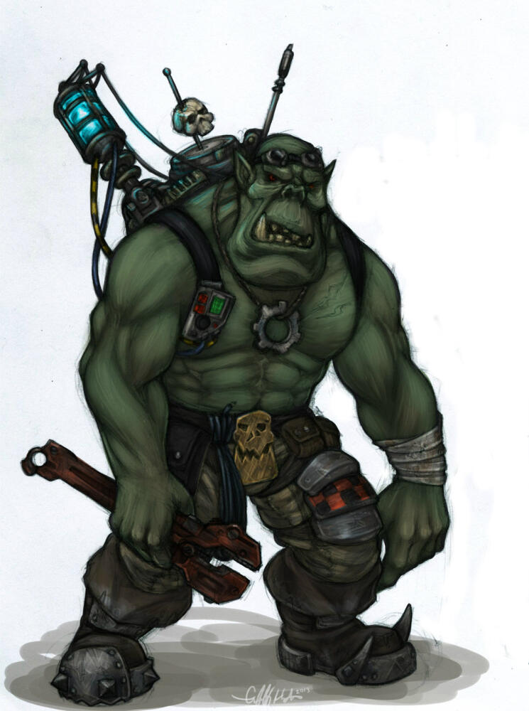 mekboy_by_tekka_croe-d68nfvq.jpg
