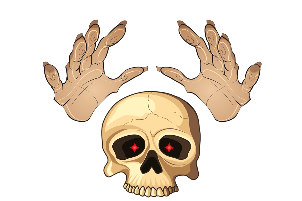 MNR.png