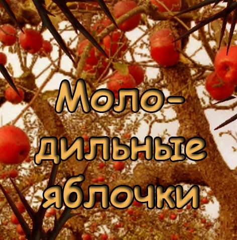 Молодильные яблочки.jpg