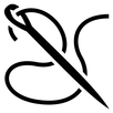 sewing-needle_38121.png