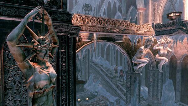 Skyrim