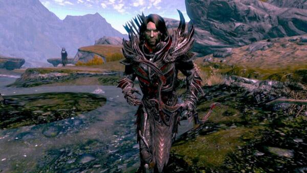 Skyrim