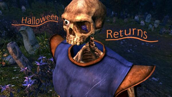 Skyrim