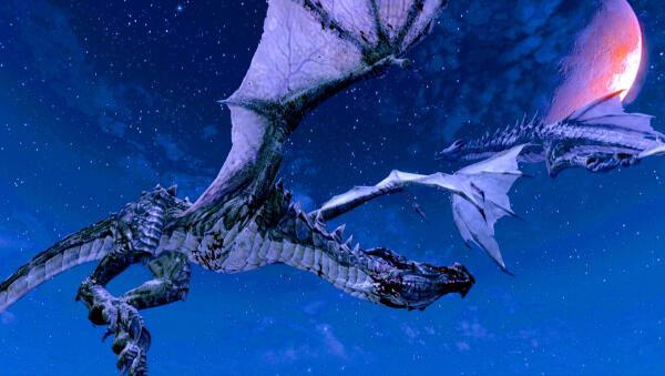 Skyrim