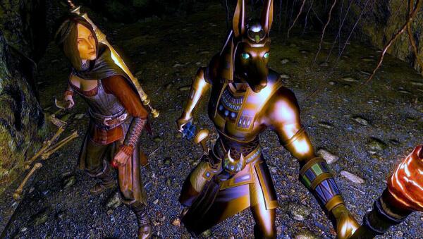 Skyrim