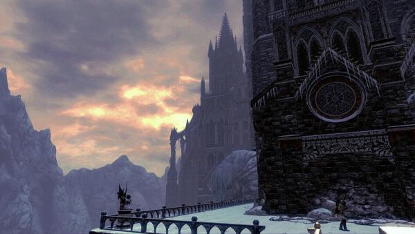 Skyrim