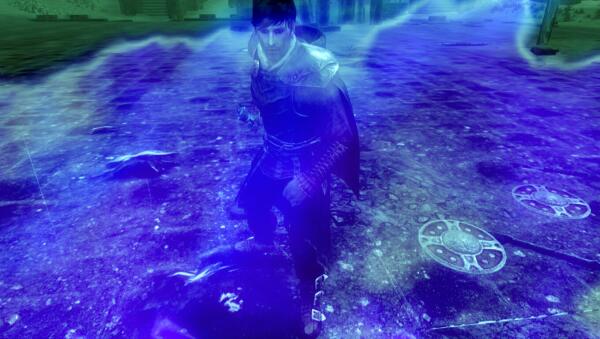 Skyrim