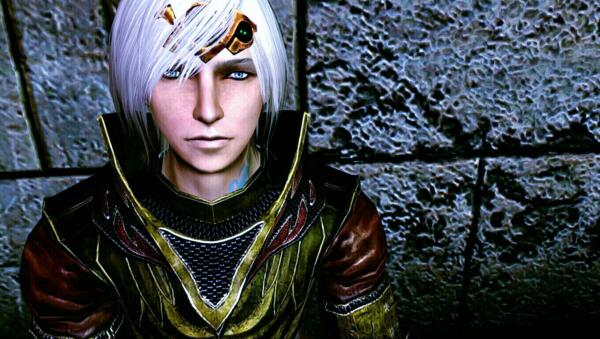 Skyrim