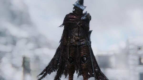 Last Watchers