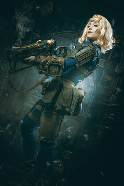 Sole Survivor