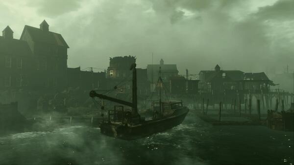 Fallout4