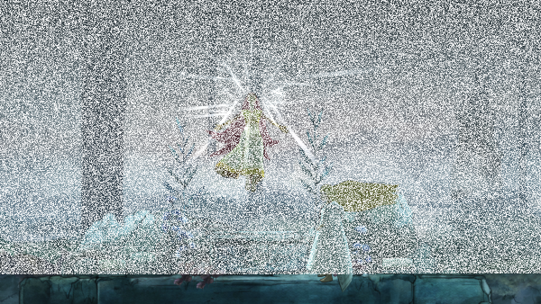 Child of Light