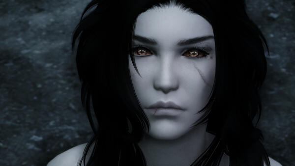 Demonica