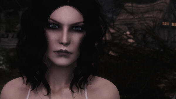 Skyrim