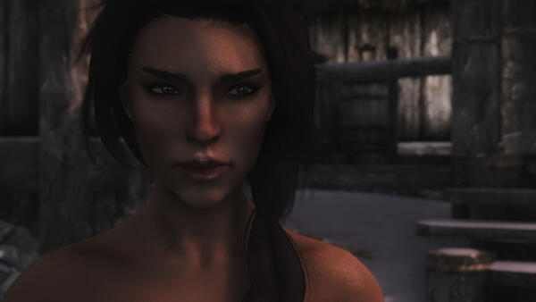 Skyrim